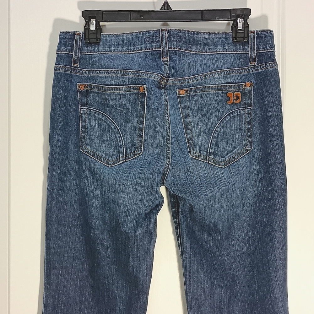 Joe's jeans Style Honey Women's 29 waist